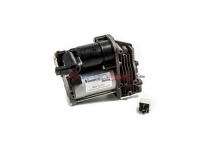 BMW 5 E61 Gaisa atsperojuma kompresors