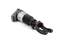 Audi Q7 Pneimoatspere ar amortizatoru piek&scaron;ējais labais