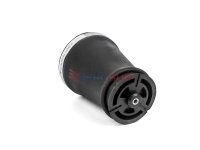 BMW 5 Series E39 Pneimoatspere aizmugurējais labais