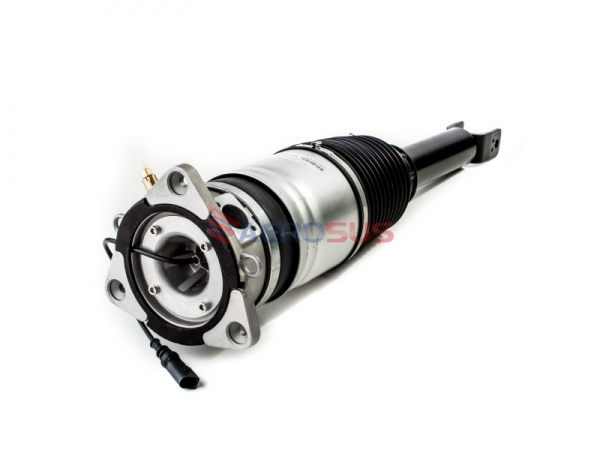 Bentley Continental GT / GTC / Flying Spur Пневмостойка Задняя Левая