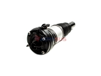 Audi A8 D4 4H Pneimoatspere piek&scaron;ējais