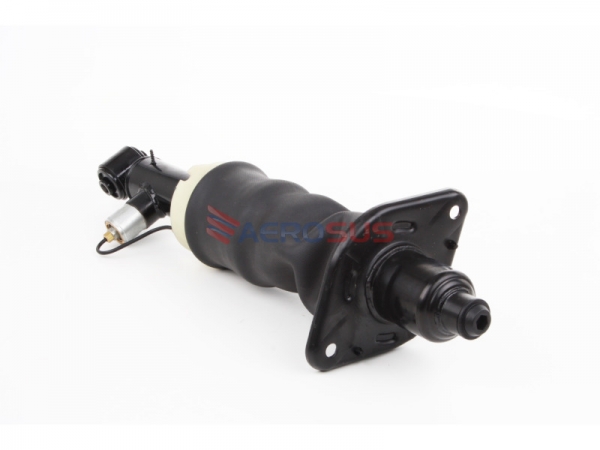 Audi A6 C5 4B Allroad Задняя Правая Пневмостойка