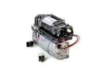 BMW 5 F07/F11 Gaisa atsperojuma kompresors (2008-2013)