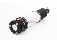 BMW 7 E65/E66 Pneimoatspere ar amortizatoru aizmugurējais kreisais