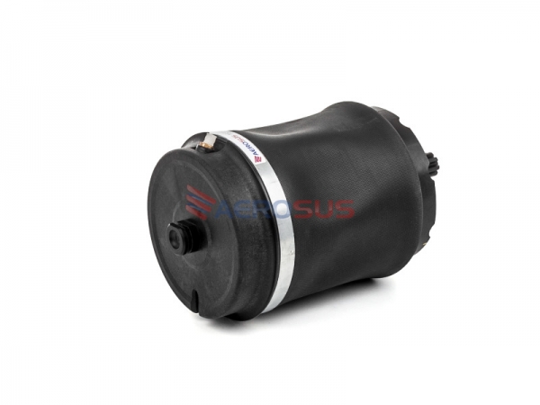 Range Rover L322 Пневмобаллон Задний