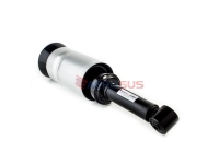 Land Rover Discovery 4 Pneimoatspere ar amortizatoru piek&scaron;ējais