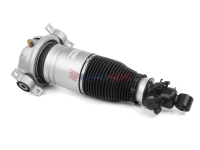 Audi Q7 Pneimoatspere ar amortizatoru aizmugurējais labais