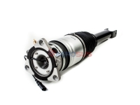 Bentley Continental GT / GTC / Flying Spur Pneimoatspere ar amortizatoru aizmugurējais kreisais