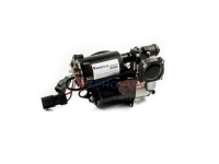 Land Rover Discovery LR3, LR4, Range Rover Sport Gaisa atsperojuma kompresors