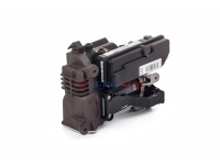 Citroen C4 Picasso Gaisa atsperojuma kompresors