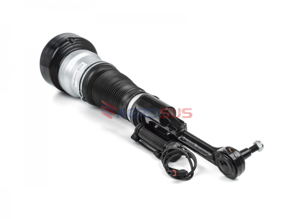 Mercedes-Benz CL Class W216 4matic Передняя Правая Пневмостойка