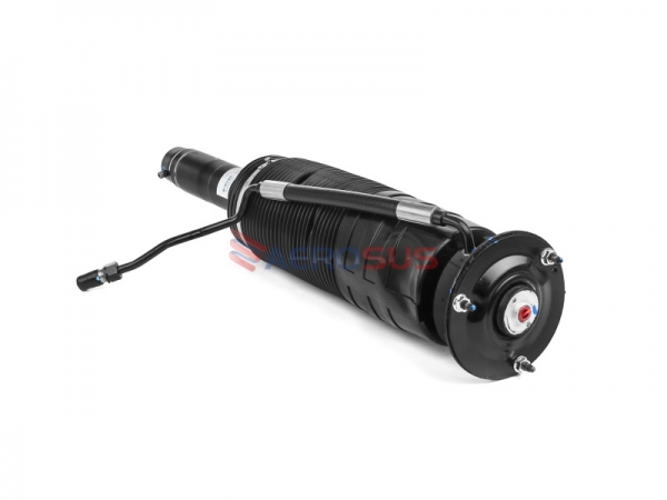 Mercedes-Benz CL Class W215 ABC Амортизационная Стойка Передняя Правая