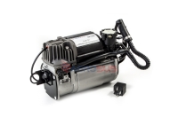 Audi Q7 Gaisa atsperojuma kompresors