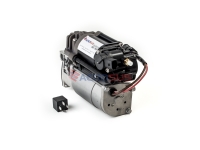 Audi A8 D4 Gaisa atsperojuma kompresors