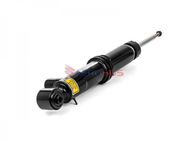 Audi A6 C5 4B Амортизатор Задний Левый