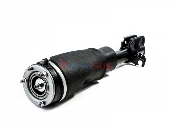 Range Rover L322 Пневмостойка Передняя Правая