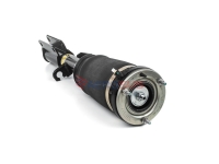 BMW X5 E53 Pneimoatspere ar amortizatoru piek&scaron;ējais kreisais