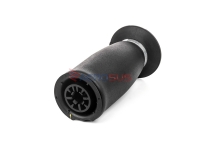 BMW 5 Series E61 Pneimoatspere aizmugurējais