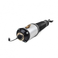 Audi A8 D3 Pneimoatspere ar amortizatoru piek&scaron;ējais labais