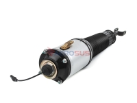 Audi A8 D3 Pneimoatspere ar amortizatoru piek&scaron;ējais labais (Sports)