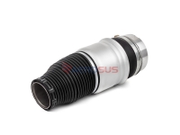 Audi Q7 Pneimoatspere  piek&scaron;ējais labais