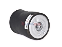 BMW X5 E53 Sport Pneimoatspere aizmugurējais labais