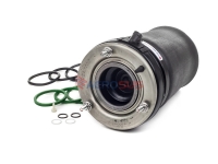 BMW X5 E53 Pneimoatspere  piek&scaron;ējais labais