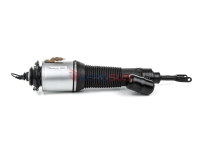 Bentley Continental GT / GTC / Flying Spur Pneimoatspere ar amortizatoru piek&scaron;ējais labais