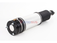 BMW 7 E65/E66 Pneimoatspere ar amortizatoru aizmugurējais labais