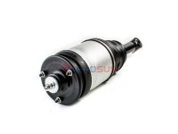 Land Rover Discovery 4 Pneimoatspere ar amortizatoru aizmugurējais