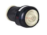 BMW X5 E70 Sport Pneimoatspere aizmugurējais