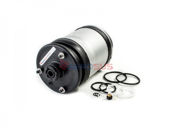 Range Rover Sport Пневмобаллон Задний