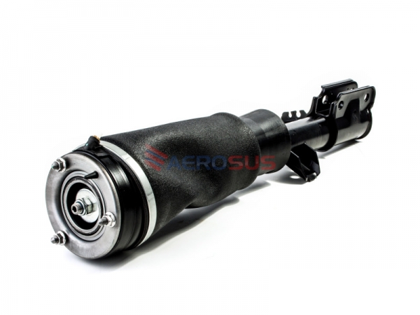 Range Rover L322 Передняя Левая Пневмостойка