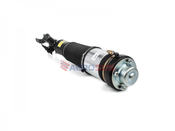 Audi A6 C6 4F Avant Передняя Правая Пневмостойка