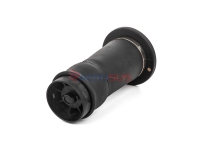 Land Rover Discovery 2 Pneimoatspere aizmugurējais