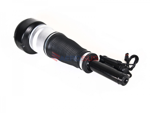 Mercedes-Benz CL Class W216 Пневмостойка Передняя Правая