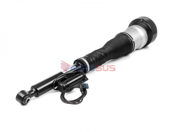 Mercedes-Benz S Class W221 Пневмостойка Задняя Левая