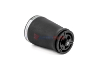 BMW 5 Series E39 Pneimoatspere aizmugurējais kreisais