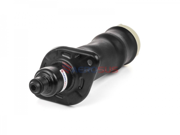 Audi A6 C5 4B Allroad Пневмобаллон Задний Правый