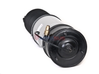 BMW 7 E65/E66 Pneimoatspere ar amortizatoru aizmugurējais labais ar EDC