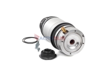 Audi Q7 Pneimoatspere aizmugurējais