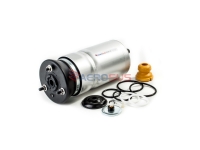 Land Rover Discovery 4 Pneimoatspere piek&scaron;ējais