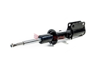 BMW X5 E53 Amortizators priek&scaron;ējais labais