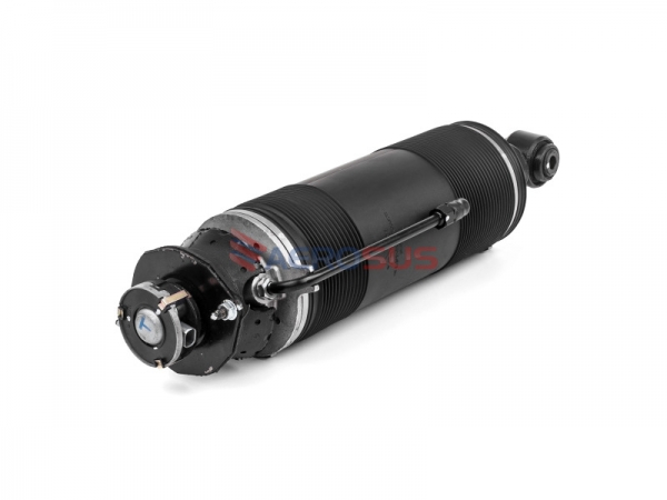 Mercedes SL500 &amp; SL600 ABC Амортизационная Стойка Задняя Правая