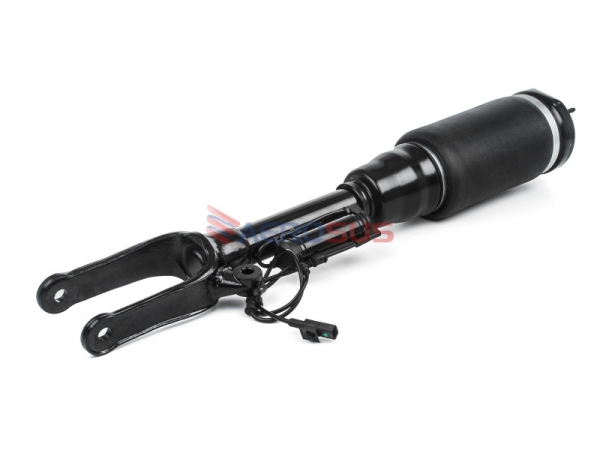 Mercedes R Class W251 Pneimatiskais priek&scaron;ējais